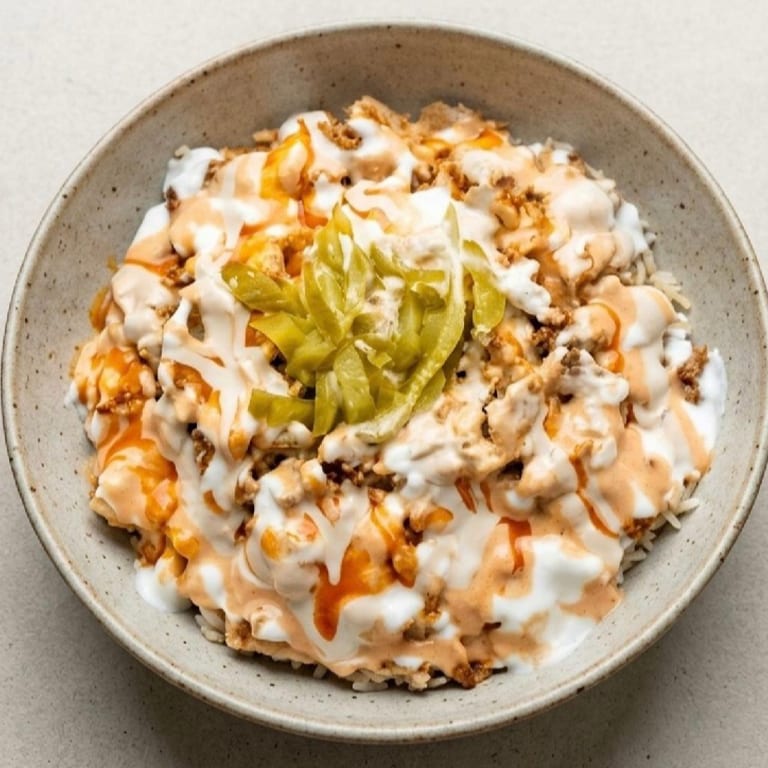 Savor Our Dinner Delights