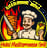 Shawarma Zone